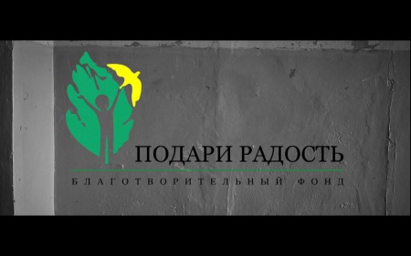 /upload/iblock/787/moqujc zxqanii.JPG